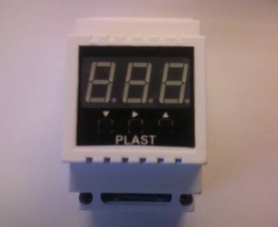 splan 7 библиотеки avr