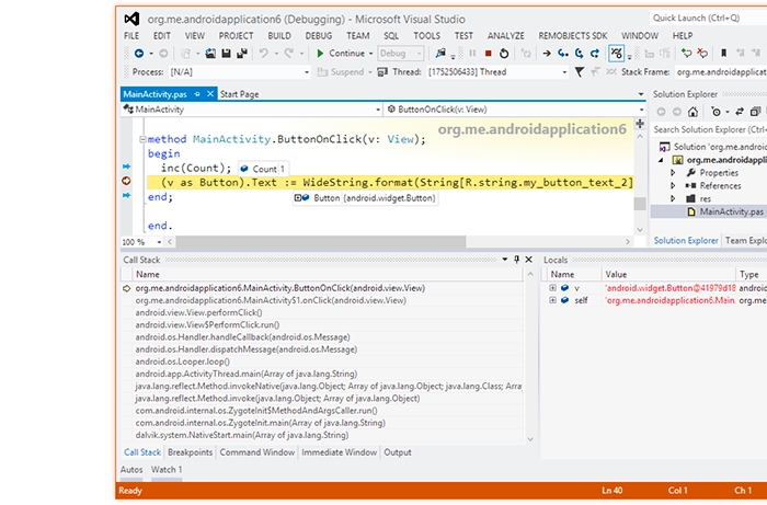 visual studio 2012 professional скачать торрентом