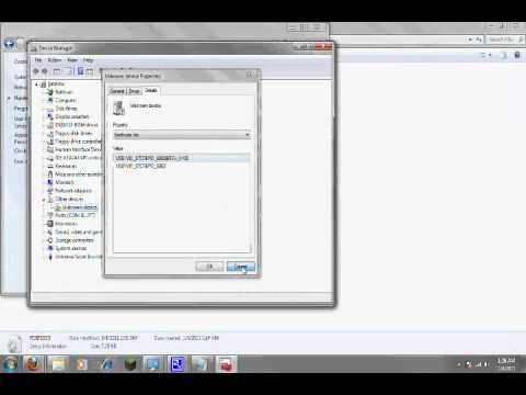 casio wk 3300 driver download mac