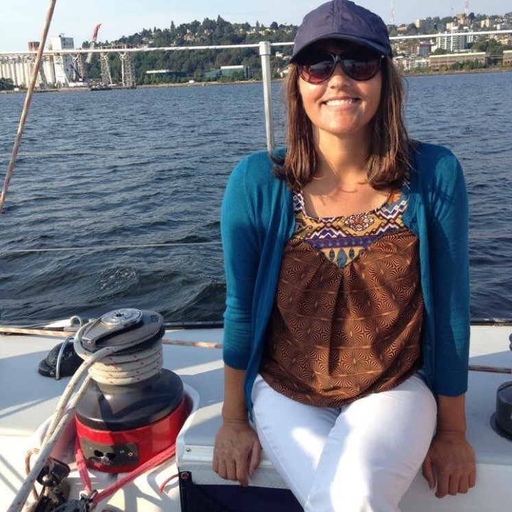 speed dating seattle washington