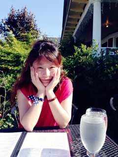 speed dating seattle washington