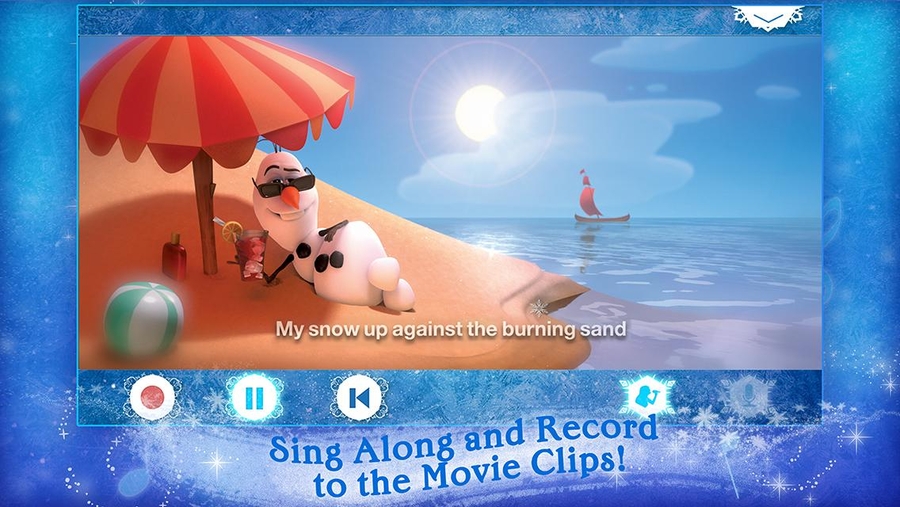 frozen soundtrack nederlands mp3 torrent