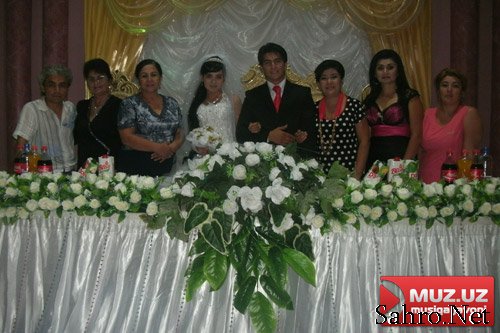 kelinlar qo zg oloni mp3