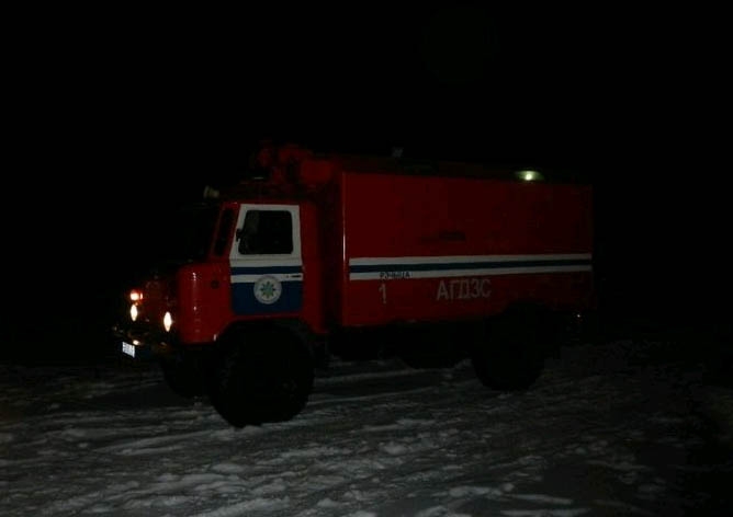 расписание городских автобусов светлогорск гомельская область