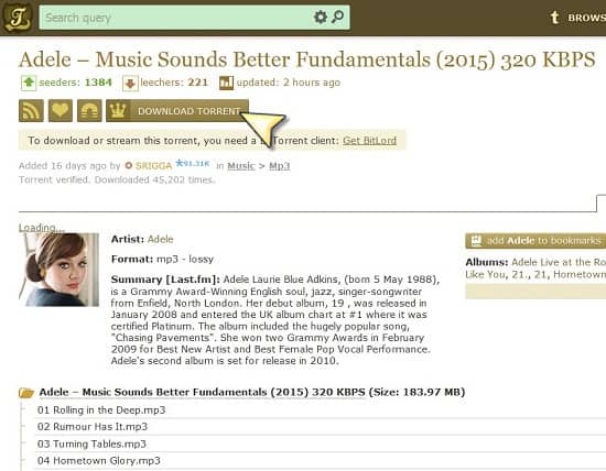 frozen soundtrack nederlands mp3 torrent