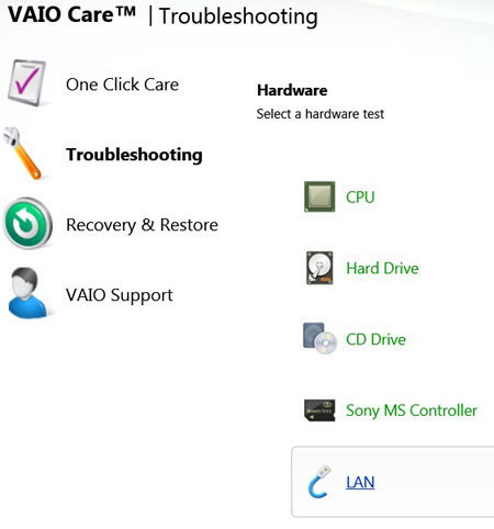 pm45-1030m-f audio driver