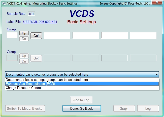 cracked vcds lite