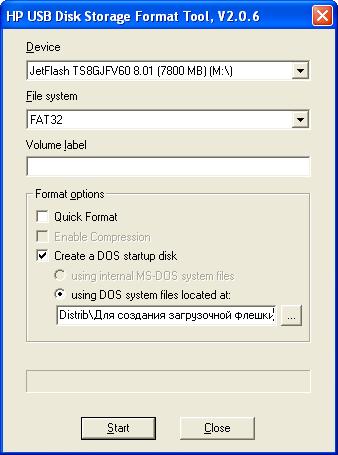 windows xp usb prep 2014.exe скачать