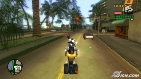 gta 4 emuparadise ppsspp
