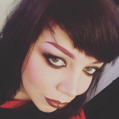 dating for metalheads