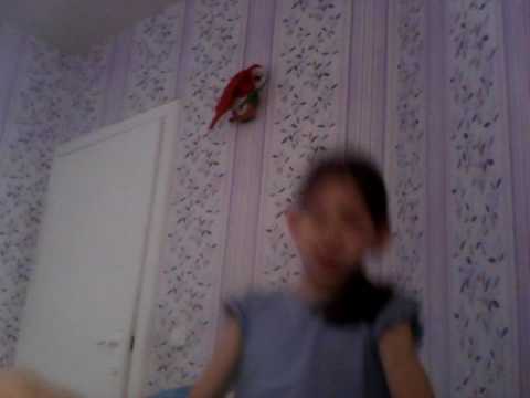 студия 80 скачать мп3