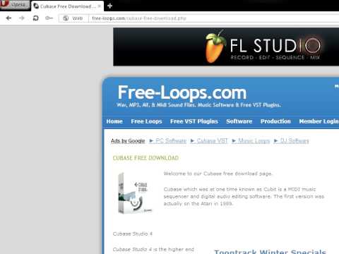 cubase le ai elements 8 64 bit activation code