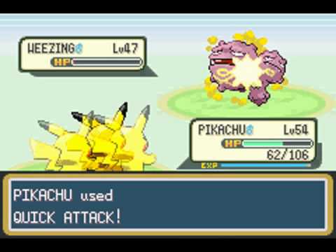 pokemon snakewood gba rom download zip