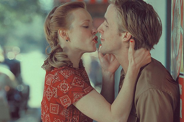 muslim dating apps buzzfeed